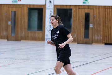 Bild 33 - Volksbank Cup Elmshorn